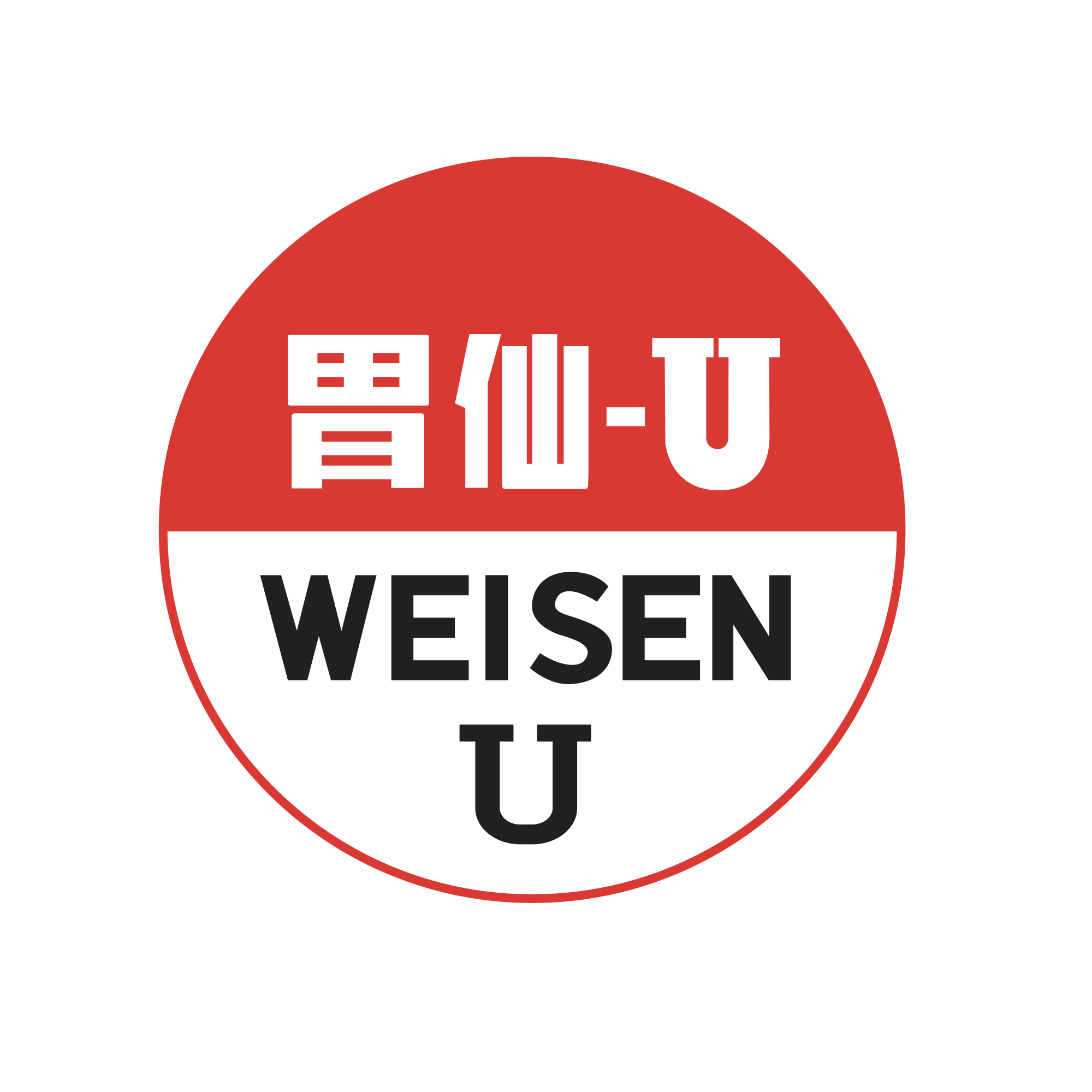 WEISEN-U